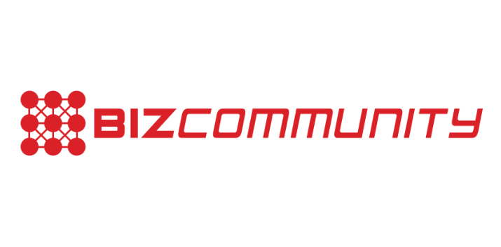 BizCommunity