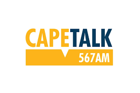 CapeTalk