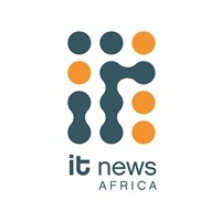 IT News Africa