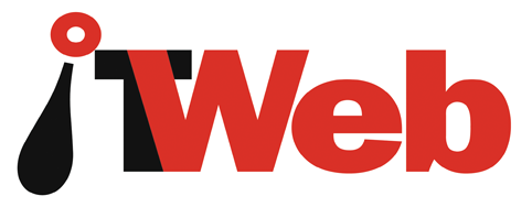 ITWeb