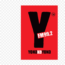 YFM